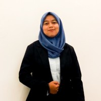 Rheza Adela