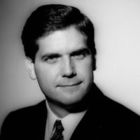William Clive