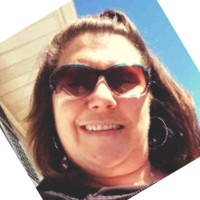 Lori DeVeyrac