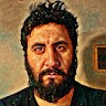 Diego Davoli