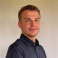 Matteo Rambaldi