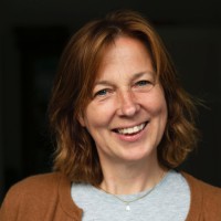 Ada Goossens