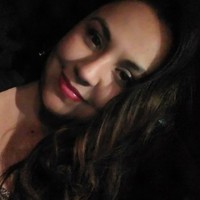 Iris Diazdeleon
