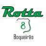 ROTTA8 BOQUEIRAO