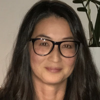 Rebecka Bällsten
