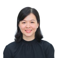 Hien Nguyen (Nguyễn Thị Ngọc Hiển)