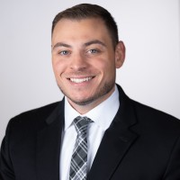 Nick Ragone