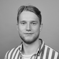 Kristian Rhindal Møllmann