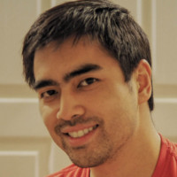 Chatchai Satienpattanakul