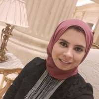 Aya Samy