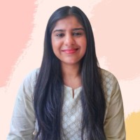 Neeshu Aggarwal