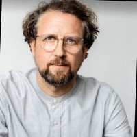 Alexander Landschulz