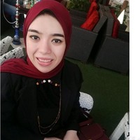 Hanan Abdelhamid Shaheen