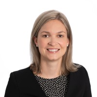 Sheridan Alfirevich Gaicd