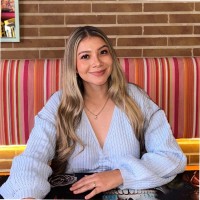 Alejandra Villarraga Llanos