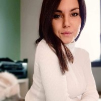 ANDREEA VERONICA CATRINA