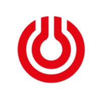 Primagaz Recruitment