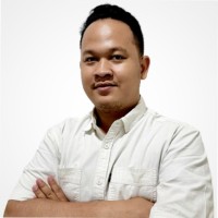Imam Maulana