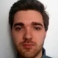 Dávid Lendvai