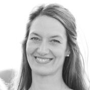 Nadine Reutersberg