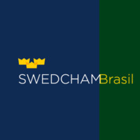 Swedcham Brasil