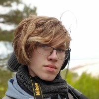 Lukas Noreika