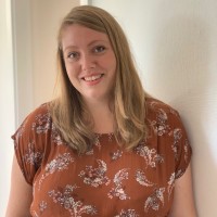 Julie Søndergaard-Hilleke