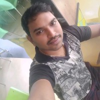 Suresh Karthik