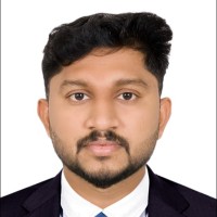 PrajeeshKumar PrajeeshKumar