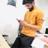 Akash Nanda