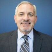 Fred LaMarca, CPA, CFP