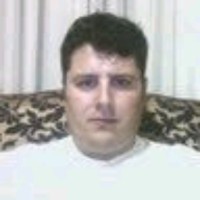 erol özfırat