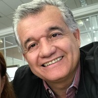 Eliseu Faustino