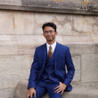 Muhammad Nabil M.
