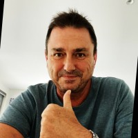 Adrian Abbott