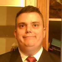 Douglas Wojtowicz