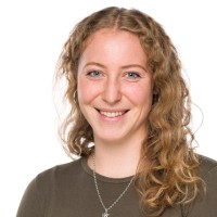 Maria Todhunter