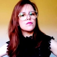 Jéssica Coelho Carvalho De Assis