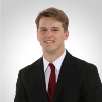 Alec Wilson