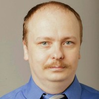 Frantisek Hromek
