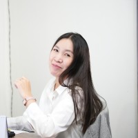 Nan kimsal