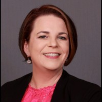 Heather Knotek