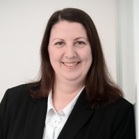 Pamela Krüger