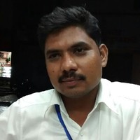 Santosh Shinde