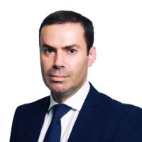 Carmine D'Angelo