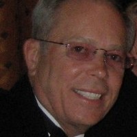 Jim Hoke