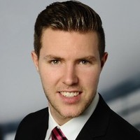 Niklas Adam