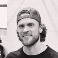Beau Burgau