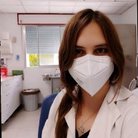 Paloma Azucena Ruiz Vilchez