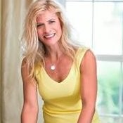Sherry Brescia